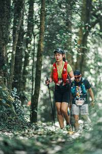 BIB: 
                            <button type="button" onclick="openModal(25865481)" class="btn btn-primary btn-sm float-right btn-popup" data-toggle="modal" data-target=".modal-high-quality">
                        <i class="fas fa-shopping-cart"></i> Add to Cart
                    </button>
                                            <button type="button" onclick="isThisMe(25865481, true)" class="btn btn-success btn-sm float-right btn-popup btn-isme hidden" data-toggle="tooltip" data-placement="bottom" title="นี่คือรูปของคุณใช่ไหม คลิกที่นี่เพื่อเอาเข้าอัลบั้ม">
                        <i class="fas fa-plus"></i> Add to album
                    </button>
                    <button type="button" onclick="isThisMe(25865481, false)" class="btn btn-warning btn-sm float-right btn-popup btn-isnotme hidden">
                        <i class="fas fa-ban"></i> Remove from album
                    </button>